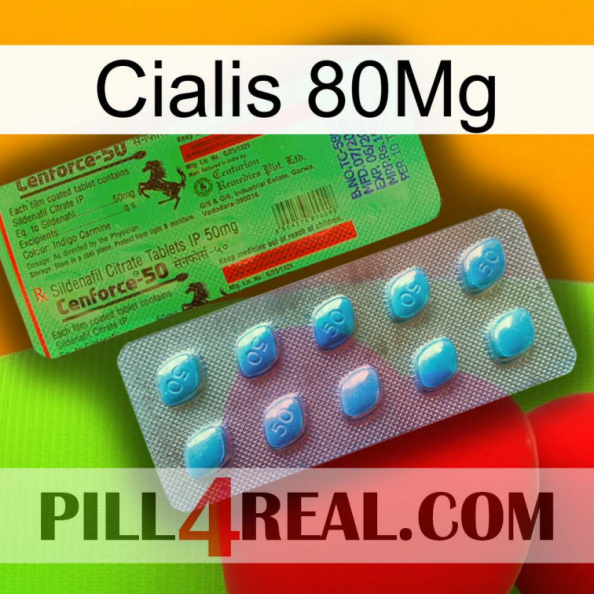 Cialis 80Mg new03.jpg